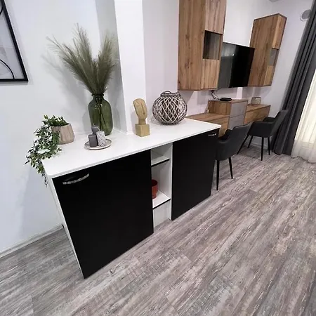 My Place 3 Varna